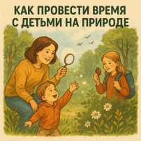 Прогулки на свежем воздухе Прогулки на свежем воздухе.