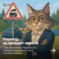 Безопасность Безопасность.