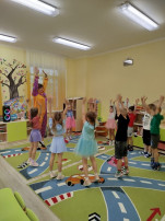 День здоровья День здоровья.